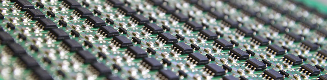 Hupperz Systemelektronik